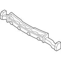 Orig. Toyota Pralld&auml;mpfer/f&uuml;ller