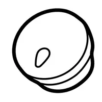 Orig. Renault Regensensor 285374701r