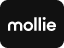 Mollie